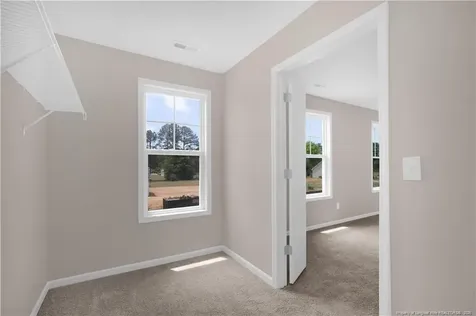 501 Traveller Way Raeford NC 28376