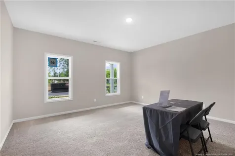 501 Traveller Way Raeford NC 28376