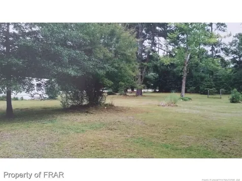 7054 Elliott Bridge & 21 Silk Floss Road Spring Lake NC 28390