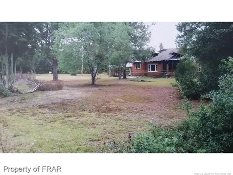 7054 Elliott Bridge & 21 Silk Floss Road Spring Lake NC 28390