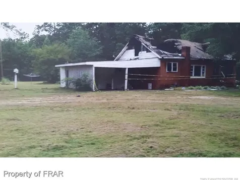7054 Elliott Bridge & 21 Silk Floss Road Spring Lake NC 28390