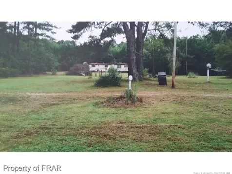 7054 Elliott Bridge & 21 Silk Floss Road Spring Lake NC 28390