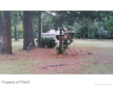 7054 Elliott Bridge & 21 Silk Floss Road Spring Lake NC 28390