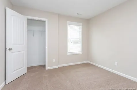 5346 Greystoke Place Fayetteville NC 28314