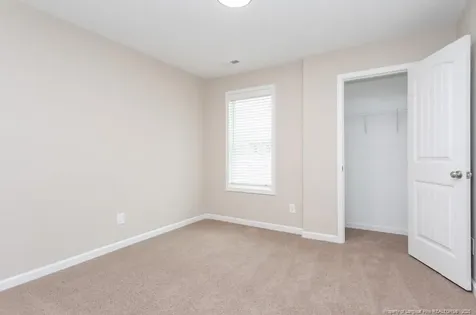 5346 Greystoke Place Fayetteville NC 28314