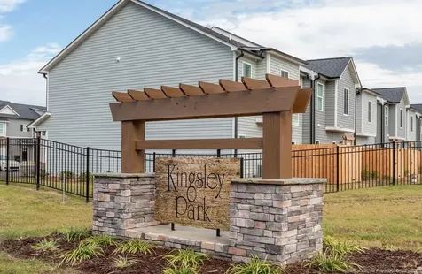 5346 Greystoke Place Fayetteville NC 28314
