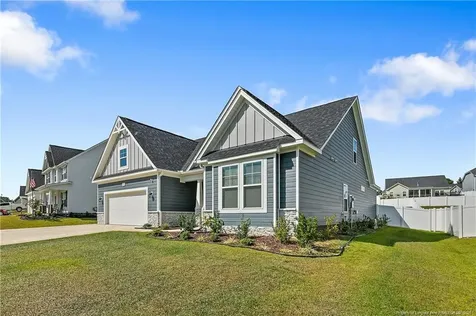 4244 Dock View Road Fayetteville NC 28306