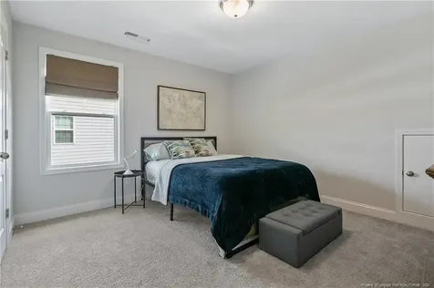4244 Dock View Road Fayetteville NC 28306