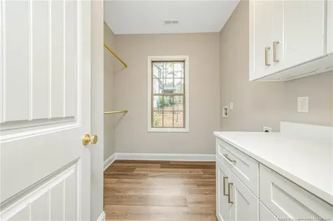 15941 Old Orchard Court Wagram NC 28396