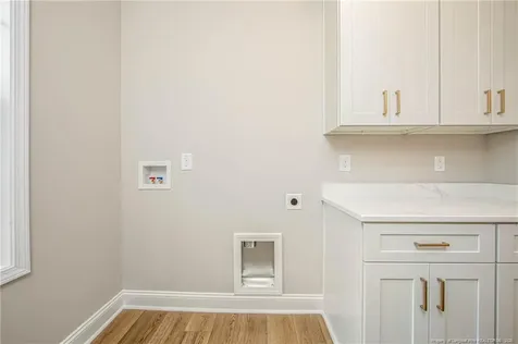 15941 Old Orchard Court Wagram NC 28396