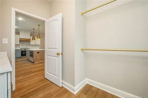 15941 Old Orchard Court Wagram NC 28396
