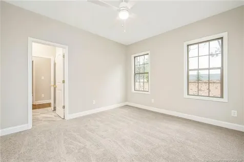 15941 Old Orchard Court Wagram NC 28396