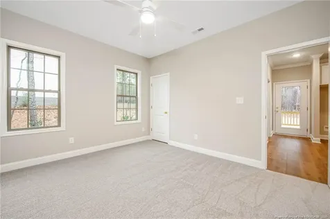 15941 Old Orchard Court Wagram NC 28396