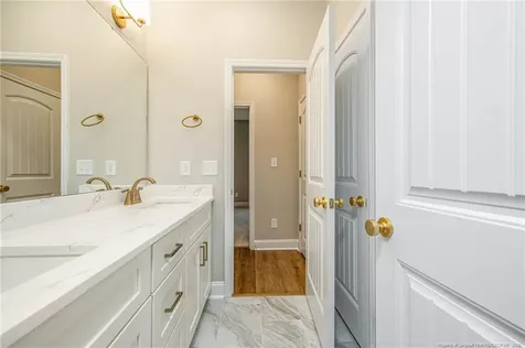 15941 Old Orchard Court Wagram NC 28396