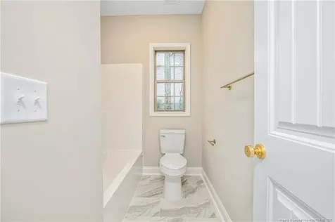 15941 Old Orchard Court Wagram NC 28396