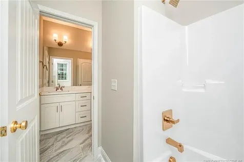 15941 Old Orchard Court Wagram NC 28396