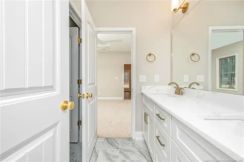 15941 Old Orchard Court Wagram NC 28396