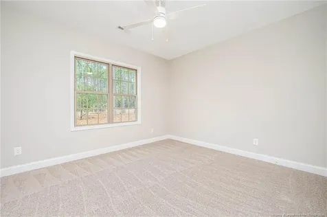 15941 Old Orchard Court Wagram NC 28396