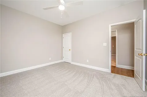 15941 Old Orchard Court Wagram NC 28396