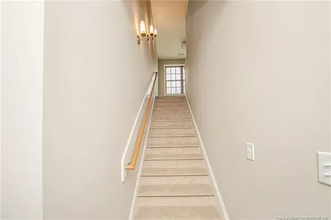 15941 Old Orchard Court Wagram NC 28396