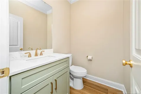 15941 Old Orchard Court Wagram NC 28396