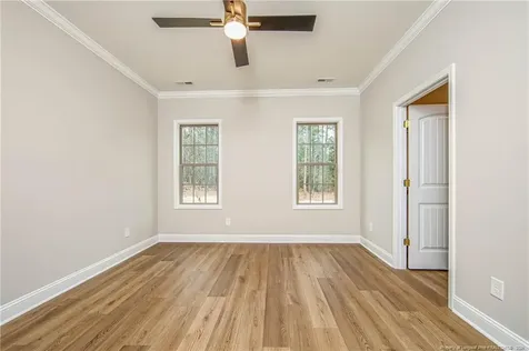 15941 Old Orchard Court Wagram NC 28396