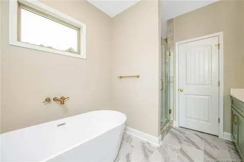 15941 Old Orchard Court Wagram NC 28396