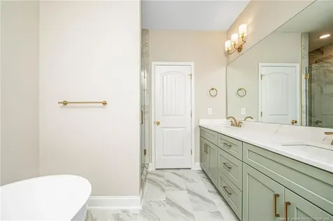 15941 Old Orchard Court Wagram NC 28396