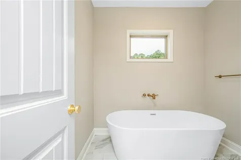 15941 Old Orchard Court Wagram NC 28396