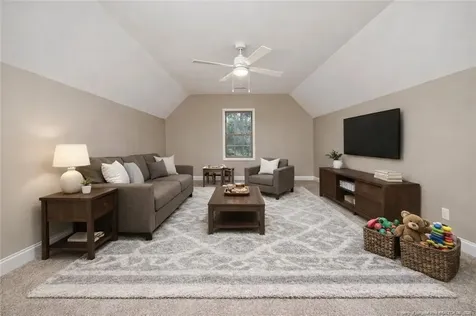 15941 Old Orchard Court Wagram NC 28396