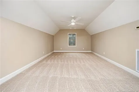 15941 Old Orchard Court Wagram NC 28396