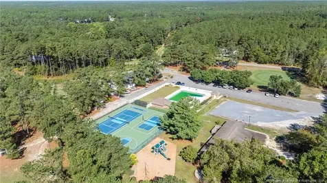 15941 Old Orchard Court Wagram NC 28396