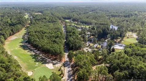 15941 Old Orchard Court Wagram NC 28396