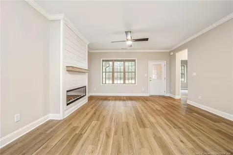 15941 Old Orchard Court Wagram NC 28396