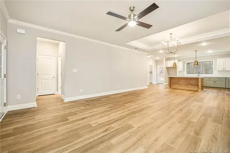 15941 Old Orchard Court Wagram NC 28396