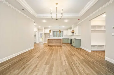 15941 Old Orchard Court Wagram NC 28396
