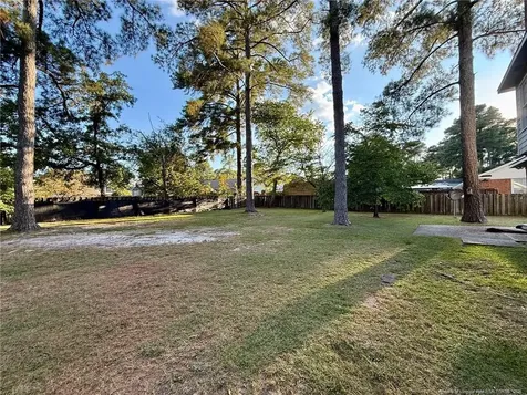 715 Brougham Road Fayetteville NC 28311