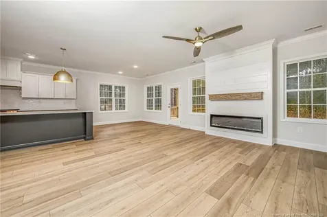 28941 Pinedale Court Wagram NC 28396
