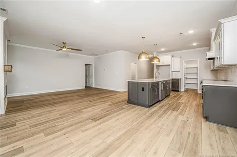 28941 Pinedale Court Wagram NC 28396