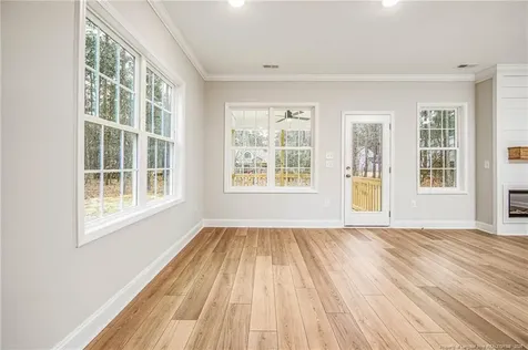 28941 Pinedale Court Wagram NC 28396