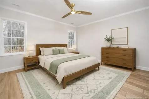 28941 Pinedale Court Wagram NC 28396