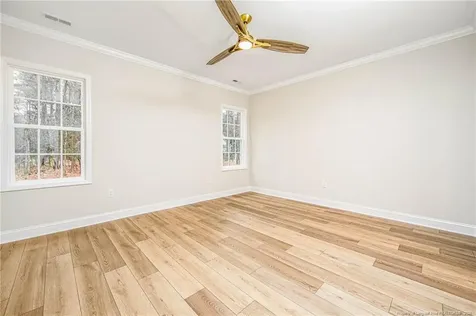 28941 Pinedale Court Wagram NC 28396
