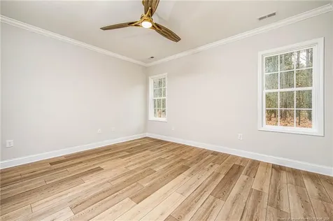 28941 Pinedale Court Wagram NC 28396
