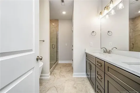 28941 Pinedale Court Wagram NC 28396