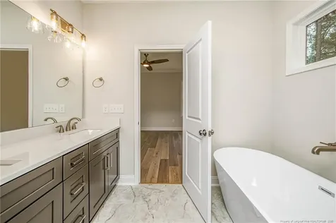 28941 Pinedale Court Wagram NC 28396