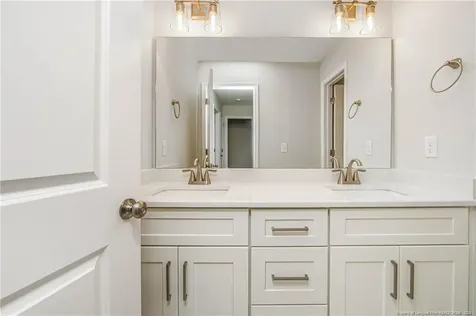 28941 Pinedale Court Wagram NC 28396