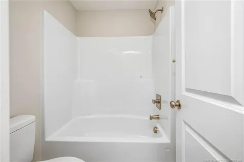 28941 Pinedale Court Wagram NC 28396