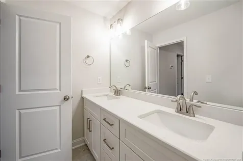 28941 Pinedale Court Wagram NC 28396