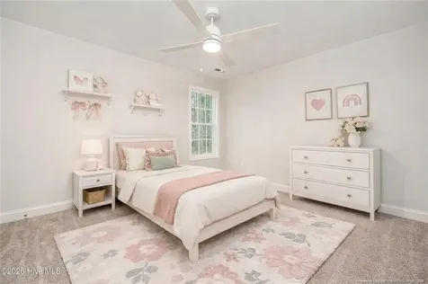 28941 Pinedale Court Wagram NC 28396
