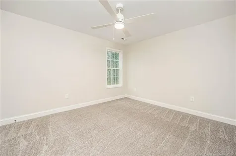28941 Pinedale Court Wagram NC 28396